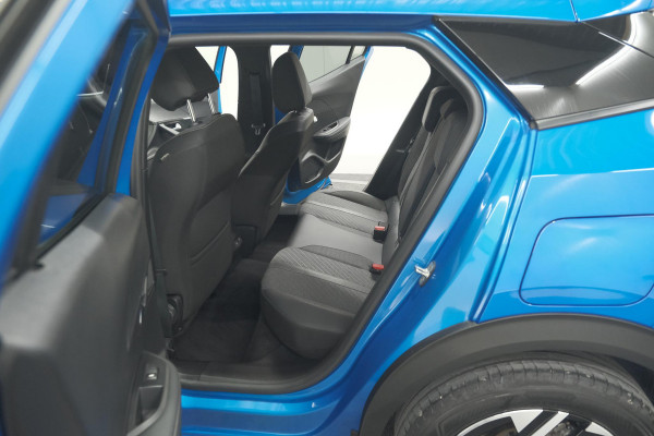 Peugeot 2008 PureTech 130 EAT8 Blue Lease Allure | Camera | Navigatie | Parkeersensoren | Apple Carplay