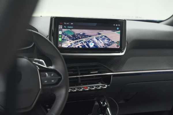 Peugeot 2008 PureTech 130 EAT8 Blue Lease Allure | Camera | Navigatie | Parkeersensoren | Apple Carplay
