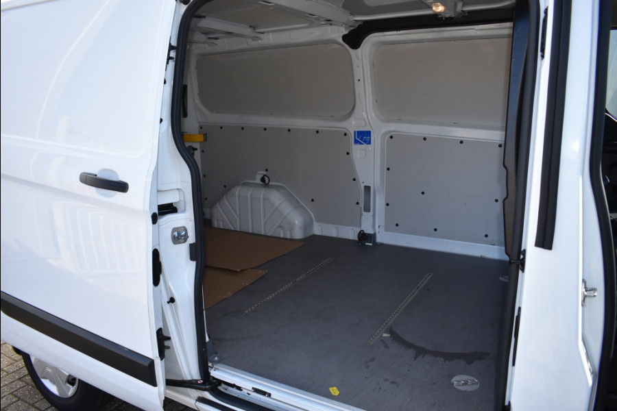 Ford Transit Custom 300 2.0 TDCI L2H1 Trend 136PK
