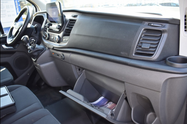Ford Transit Custom 300 2.0 TDCI L2H1 Trend 136PK
