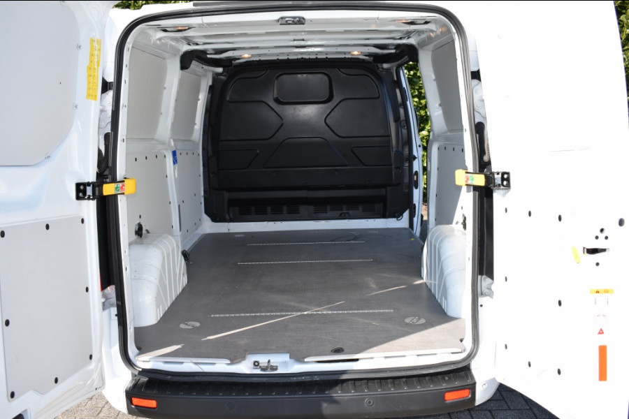 Ford Transit Custom 300 2.0 TDCI L2H1 Trend 136PK