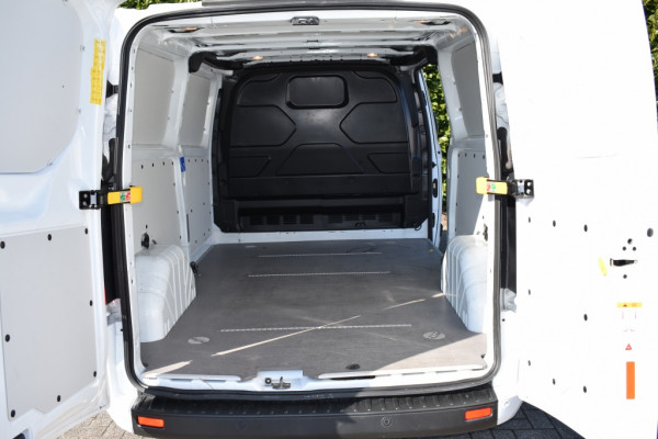 Ford Transit Custom 300 2.0 TDCI L2H1 Trend 136PK