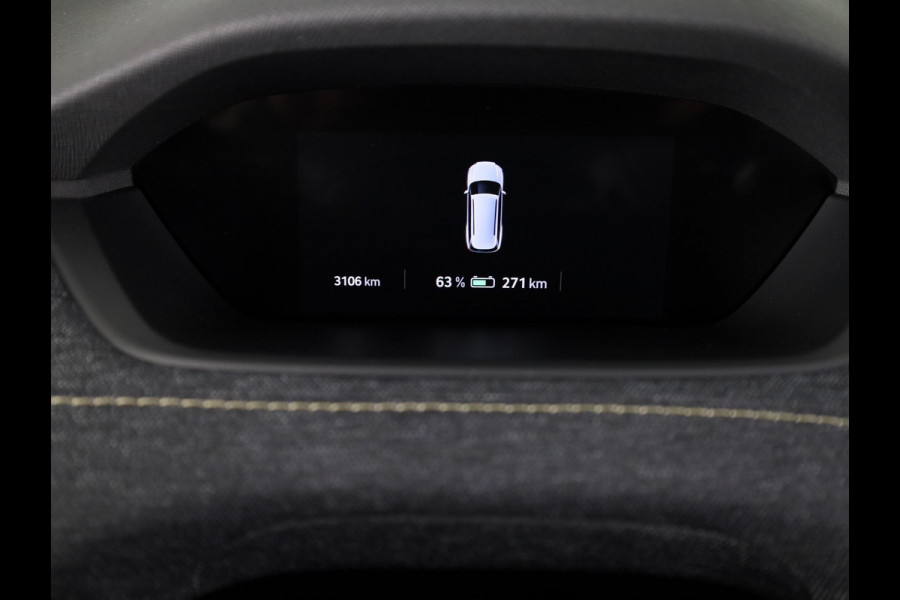 Škoda Elroq 60 Business Edition 204pk | Blind Spot | Navi | Camera | Cruise Control | Park Assist | Stoelverwarming