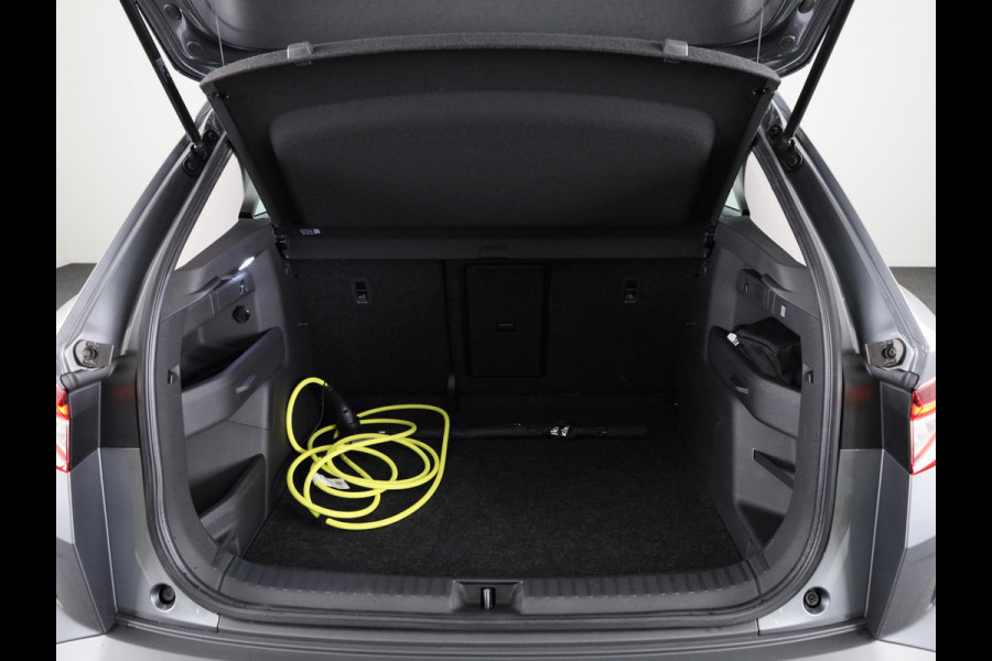 Škoda Elroq 60 Business Edition 204pk | Blind Spot | Navi | Camera | Cruise Control | Park Assist | Stoelverwarming