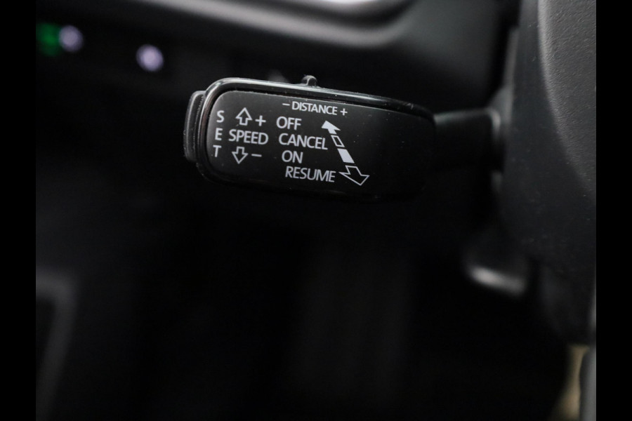 Škoda Elroq 60 Business Edition 204pk | Blind Spot | Navi | Camera | Cruise Control | Park Assist | Stoelverwarming
