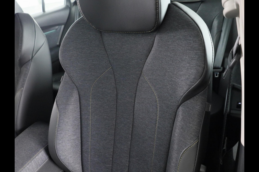 Škoda Elroq 60 Business Edition 204pk | Blind Spot | Navi | Camera | Cruise Control | Park Assist | Stoelverwarming