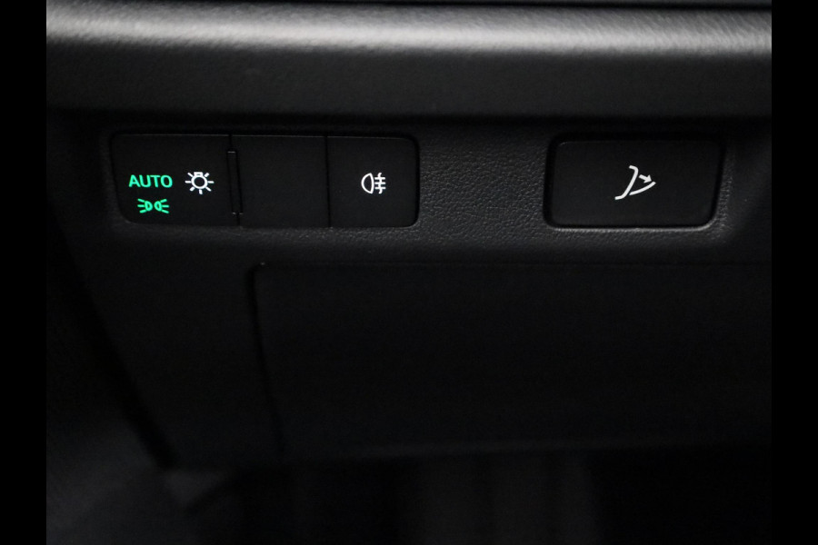 Škoda Elroq 60 Business Edition 204pk | Blind Spot | Navi | Camera | Cruise Control | Park Assist | Stoelverwarming