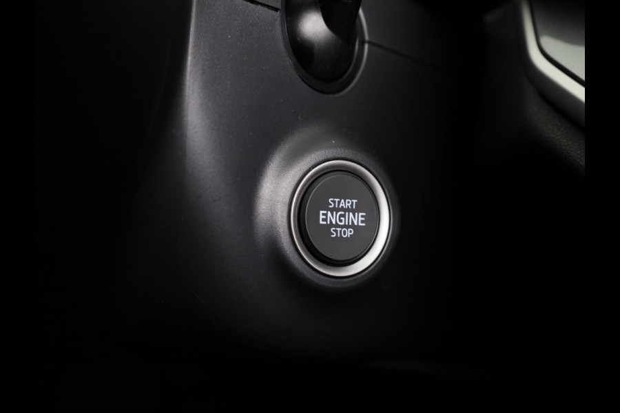 Škoda Elroq 60 Business Edition 204pk | Blind Spot | Navi | Camera | Cruise Control | Park Assist | Stoelverwarming