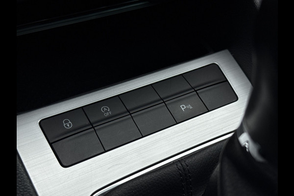 Škoda Octavia Combi 1.0 TSI Ambition Business | NL-auto | Navi | Carplay | Clima | PDC | BTW