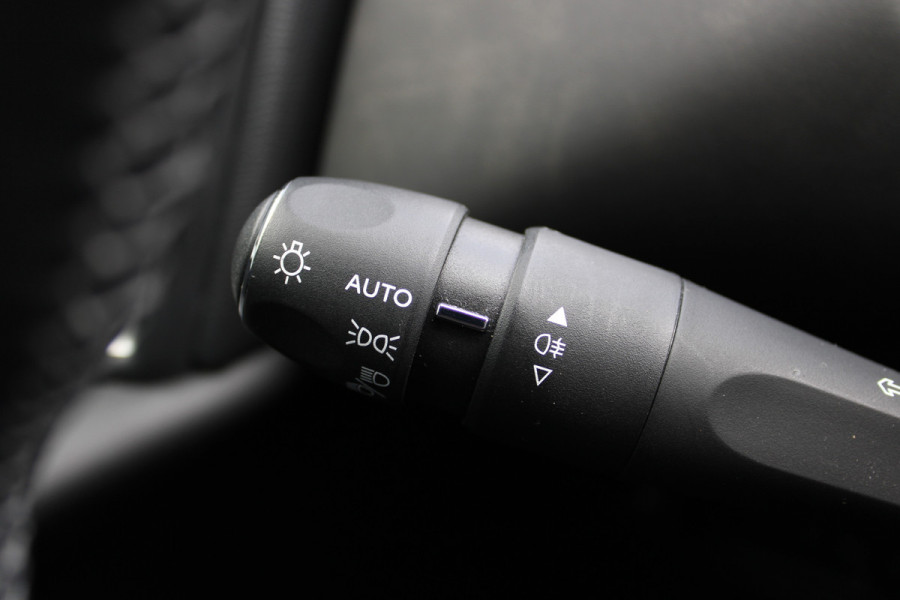 DS DS 3 Crossback E-Tense Performance Line+ 50 kWh | Head-up | Camera | Cruise control | Stoelverwarming