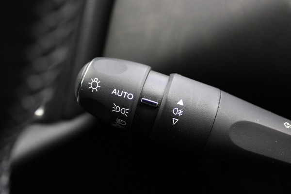 DS DS 3 Crossback E-Tense Performance Line+ 50 kWh | Head-up | Camera | Cruise control | Stoelverwarming