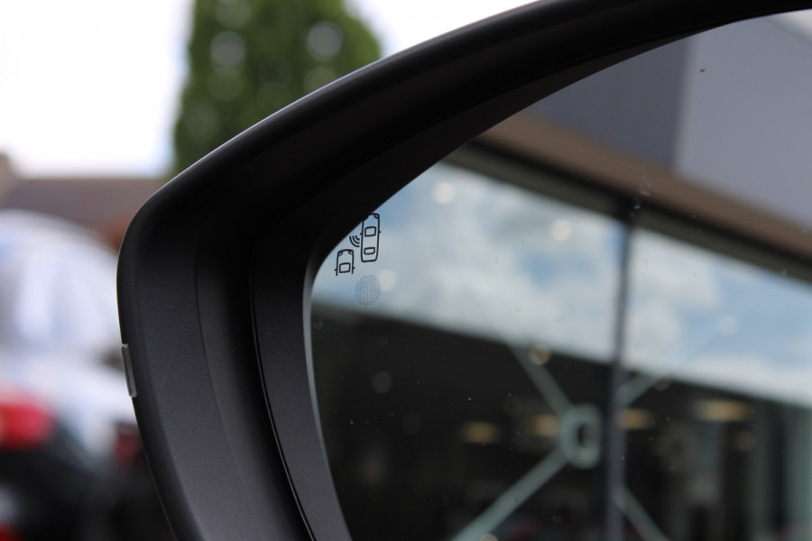 DS DS 3 Crossback E-Tense Performance Line+ 50 kWh | Head-up | Camera | Cruise control | Stoelverwarming