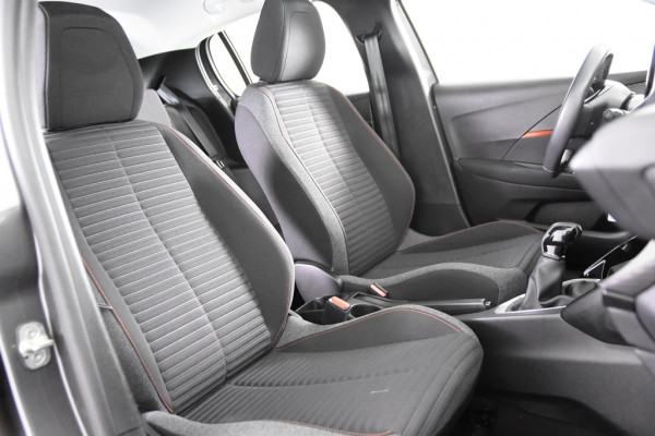Peugeot 208 *Navigatie*Park assist*Carplay*