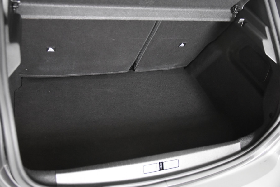 Peugeot 208 *Navigatie*Park assist*Carplay*