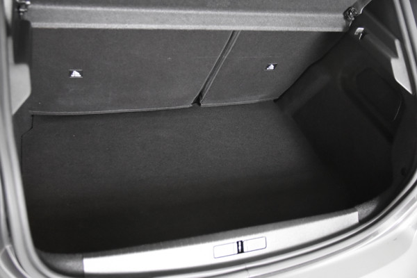 Peugeot 208 *Navigatie*Park assist*Carplay*