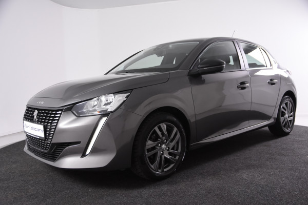 Peugeot 208 *Navigatie*Park assist*Carplay*
