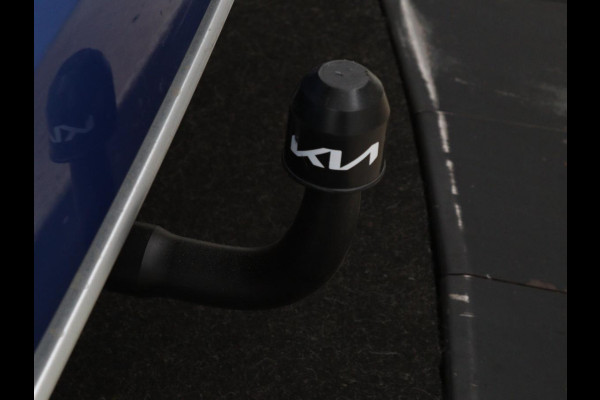 Kia Ceed 1.5 T-GDi GT-Line | Panoramadak | Stoel & stuurverwarming | Adaptive cruise | Trekhaak | Leder/Alcantara | Carplay | Camera | Digital Cockpit | Full LED
