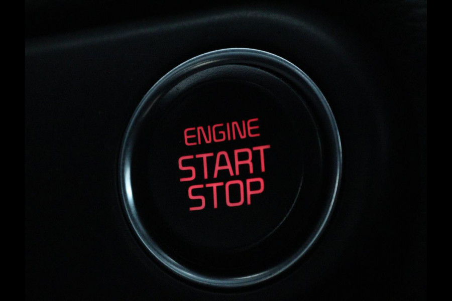 Kia Ceed 1.5 T-GDi GT-Line | Panoramadak | Stoel & stuurverwarming | Adaptive cruise | Trekhaak | Leder/Alcantara | Carplay | Camera | Digital Cockpit | Full LED
