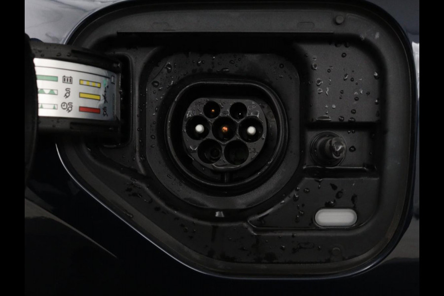 CUPRA Leon 1.4 e-Hybrid | Stoel & stuurverwarming | Camera | Adaptive cruise | Sfeerverlichting | Navigatie | Keyless | Full LED | Park Assist | PHEV