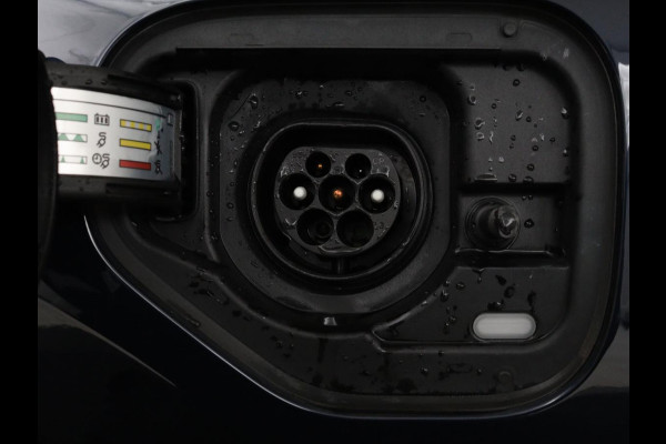 CUPRA Leon 1.4 e-Hybrid | Stoel & stuurverwarming | Camera | Adaptive cruise | Sfeerverlichting | Navigatie | Keyless | Full LED | Park Assist | PHEV