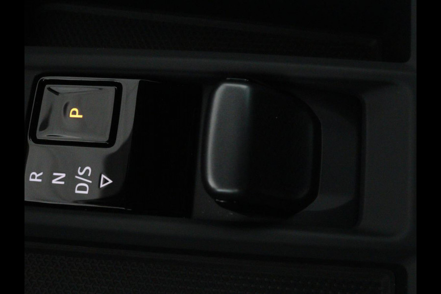 CUPRA Leon 1.4 e-Hybrid | Stoel & stuurverwarming | Camera | Adaptive cruise | Sfeerverlichting | Navigatie | Keyless | Full LED | Park Assist | PHEV