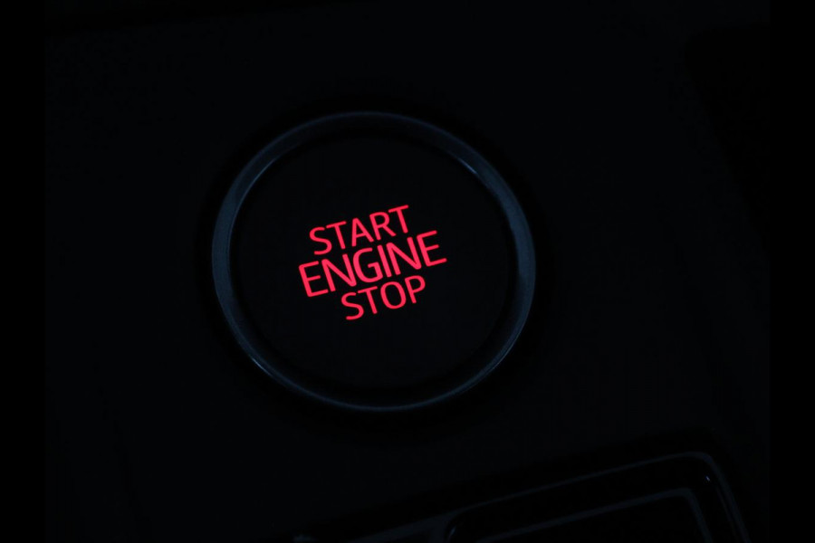 CUPRA Leon 1.4 e-Hybrid | Stoel & stuurverwarming | Camera | Adaptive cruise | Sfeerverlichting | Navigatie | Keyless | Full LED | Park Assist | PHEV