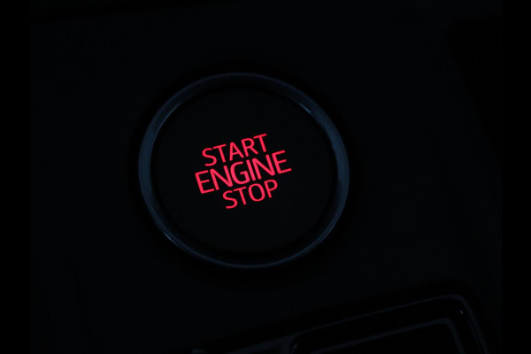 CUPRA Leon 1.4 e-Hybrid | Stoel & stuurverwarming | Camera | Adaptive cruise | Sfeerverlichting | Navigatie | Keyless | Full LED | Park Assist | PHEV