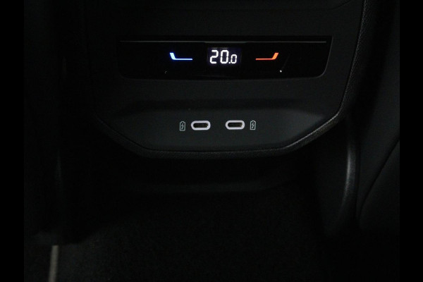 CUPRA Leon 1.4 e-Hybrid | Stoel & stuurverwarming | Camera | Adaptive cruise | Sfeerverlichting | Navigatie | Keyless | Full LED | Park Assist | PHEV