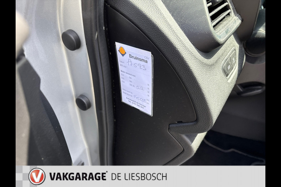 Renault Kadjar 1.5 dCi Limited,navi,camera ,trekhaak,boeken