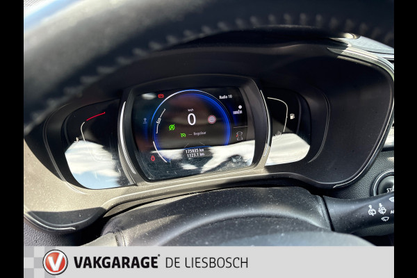 Renault Kadjar 1.5 dCi Limited,navi,camera ,trekhaak,boeken