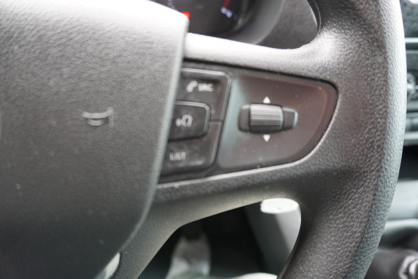 Fiat Scudo 2.0 MultiJet L2H1 145PK SX Schuifdeur links en rechts nr.V049 | Airco | Cruise | Navi | Camera