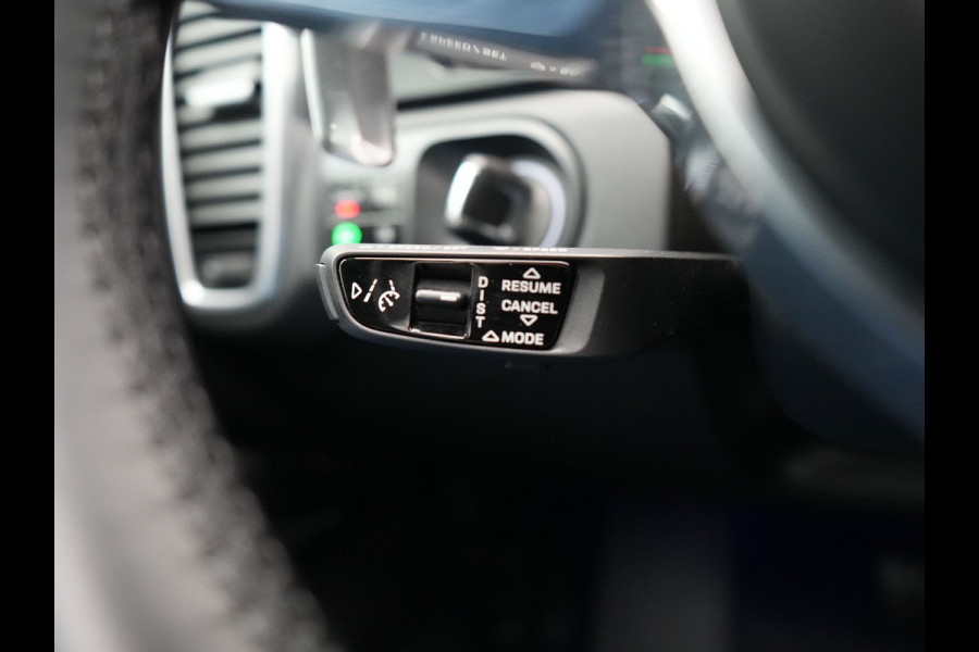 Porsche Cayenne 3.0 E-Hybrid Plug In Hybrid 462pk Dealer O.H PHEV | Panodak | Luchtvering | 4 Wiel Besturing | PDLS+ | Adaptive Cruise | Sportchrono | Softclose |21"L.M |  14 Weg Lederen Sportstoelen & Memory |