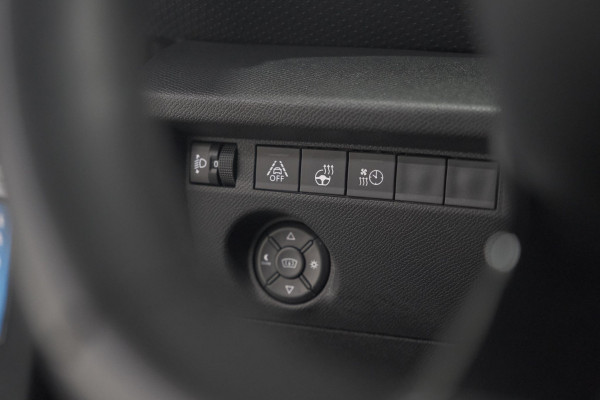 Citroën Ë-C4 Shine 50 kWh | Elektrisch Panoramadak | Camera | Adaptieve Cruise Control