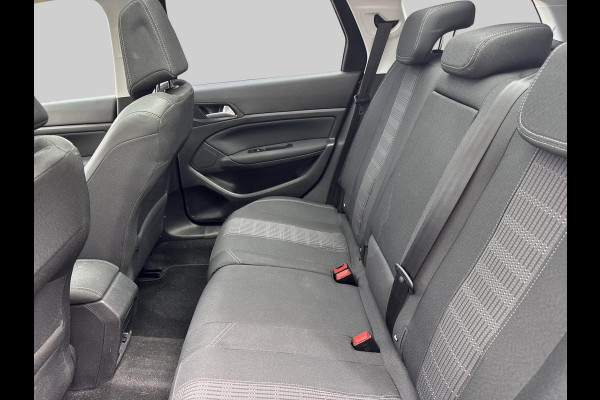 Peugeot 308 SW 1.2 PureTech Allure | automaat | panoramadak | massagestoelen | stoelverwarming | blind-spot | adaptive cruise | navigatie |
