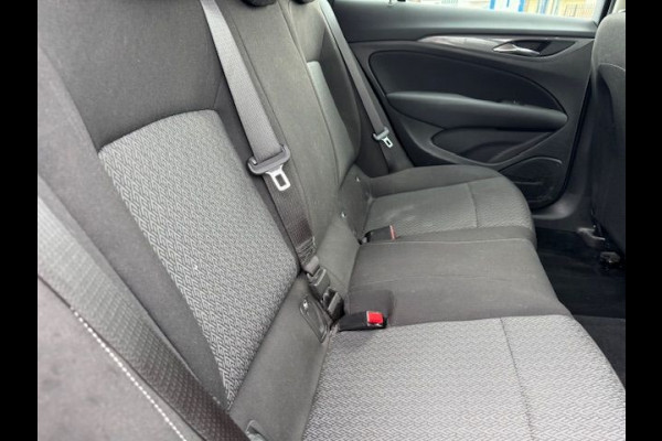 Opel Insignia Sports Tourer 1.6 CDTI Business+ Airco/ECC,Cruisecontrol,Navigatie EXPORT PRIJS