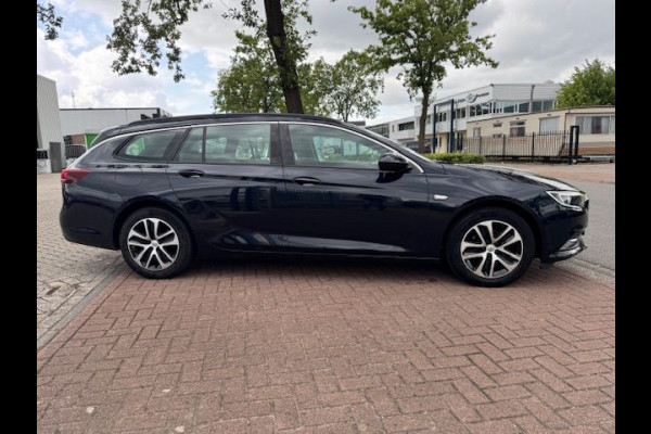 Opel Insignia Sports Tourer 1.6 CDTI Business+ Airco/ECC,Cruisecontrol,Navigatie EXPORT PRIJS