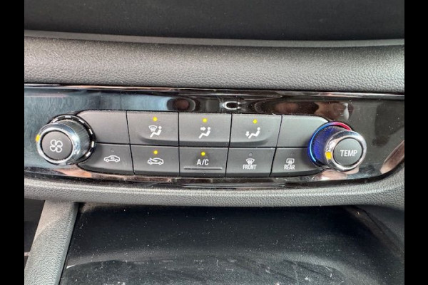 Opel Insignia Sports Tourer 1.6 CDTI Business+ Airco/ECC,Cruisecontrol,Navigatie EXPORT PRIJS