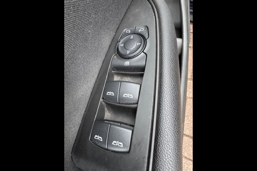 Opel Insignia Sports Tourer 1.6 CDTI Business+ Airco/ECC,Cruisecontrol,Navigatie EXPORT PRIJS