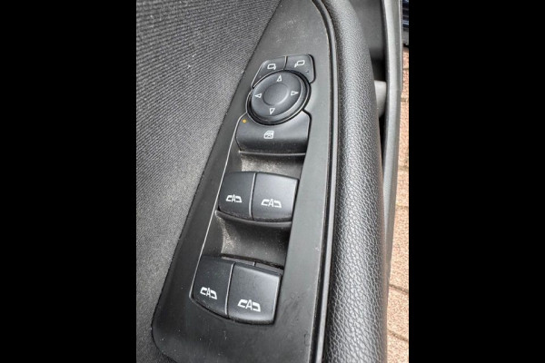 Opel Insignia Sports Tourer 1.6 CDTI Business+ Airco/ECC,Cruisecontrol,Navigatie EXPORT PRIJS