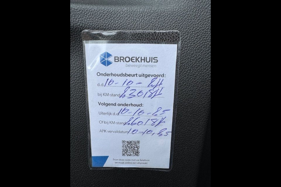 Opel Insignia Sports Tourer 1.6 CDTI Business+ Airco/ECC,Cruisecontrol,Navigatie EXPORT PRIJS