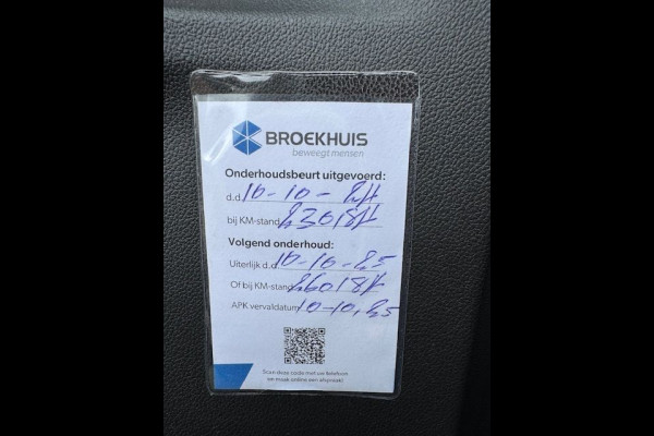 Opel Insignia Sports Tourer 1.6 CDTI Business+ Airco/ECC,Cruisecontrol,Navigatie EXPORT PRIJS