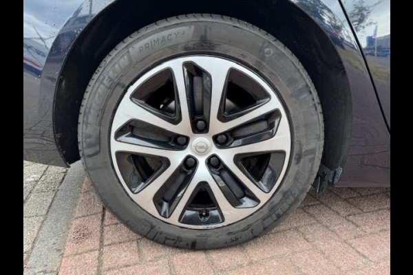 Opel Insignia Sports Tourer 1.6 CDTI Business+ Airco/ECC,Cruisecontrol,Navigatie EXPORT PRIJS