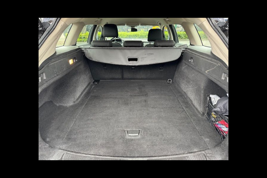 Opel Insignia Sports Tourer 1.6 CDTI Business+ Airco/ECC,Cruisecontrol,Navigatie EXPORT PRIJS