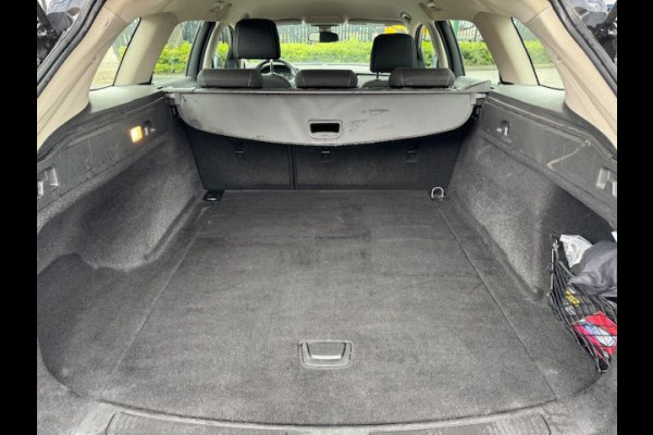 Opel Insignia Sports Tourer 1.6 CDTI Business+ Airco/ECC,Cruisecontrol,Navigatie EXPORT PRIJS
