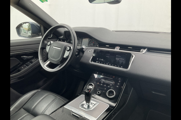Land Rover Range Rover Evoque 2.0 P200 AWD Leder Meridian Carplay Cam Elek.Klep NL-Auto!