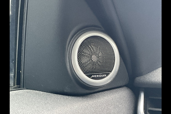 Land Rover Range Rover Evoque 2.0 P200 AWD Leder Meridian Carplay Cam Elek.Klep NL-Auto!