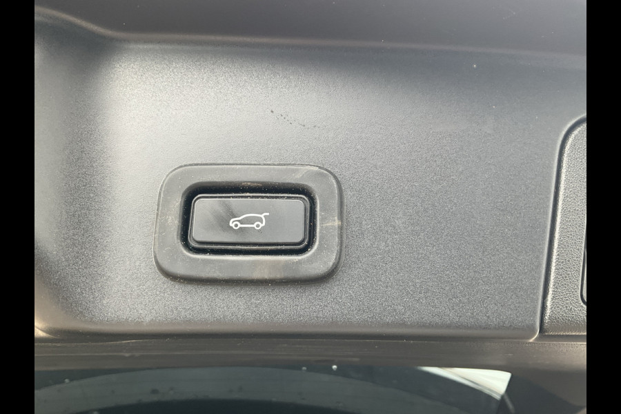 Land Rover Range Rover Evoque 2.0 P200 AWD Leder Meridian Carplay Cam Elek.Klep NL-Auto!