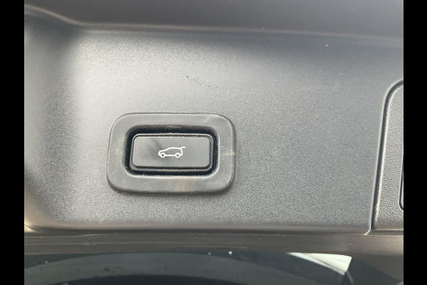 Land Rover Range Rover Evoque 2.0 P200 AWD Leder Meridian Carplay Cam Elek.Klep NL-Auto!