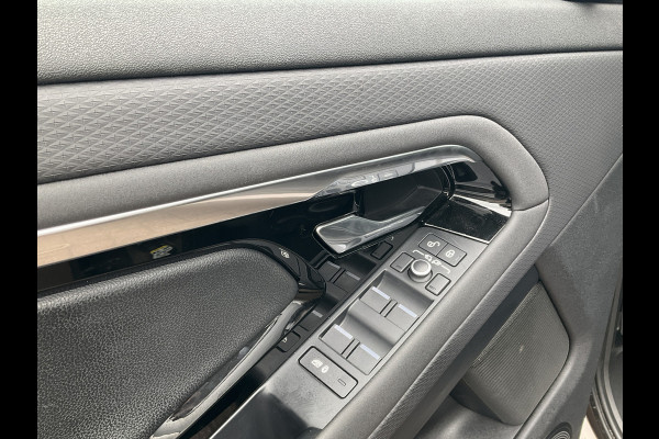 Land Rover Range Rover Evoque 2.0 P200 AWD Leder Meridian Carplay Cam Elek.Klep NL-Auto!
