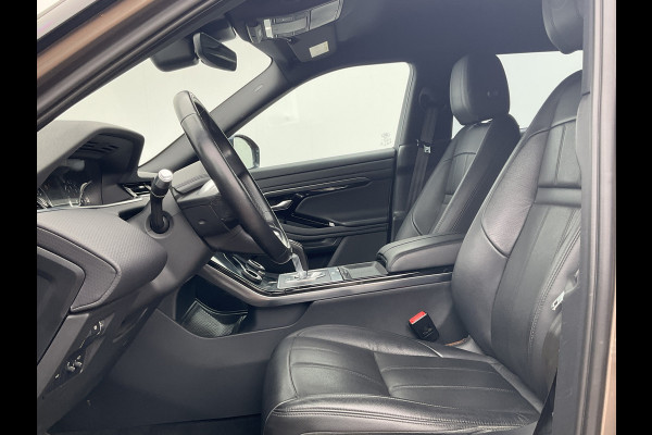 Land Rover Range Rover Evoque 2.0 P200 AWD Leder Meridian Carplay Cam Elek.Klep NL-Auto!